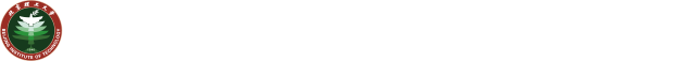 雷竞技raybet官网版下载